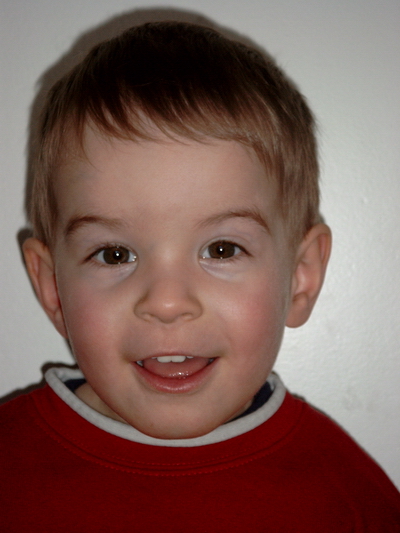 Elia 12/2005