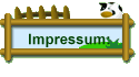 Impressum: