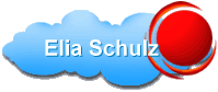 Elia Schulz