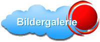 Bildergalerie